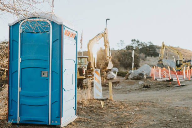 Best Best portable toilet rental  in Dunstan, ME