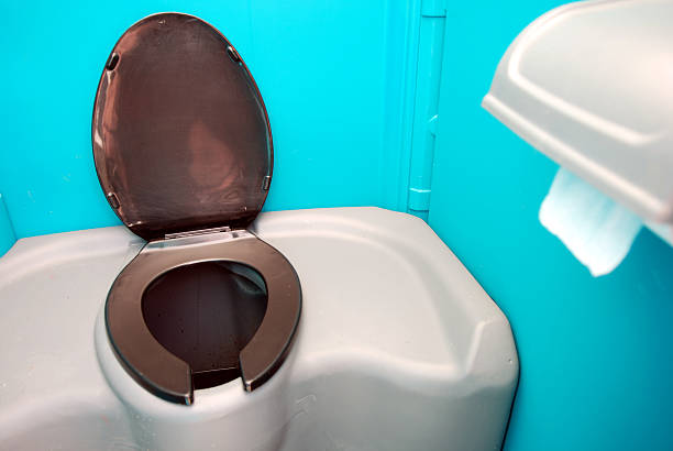 Best Portable bathroom rental  in Dunstan, ME